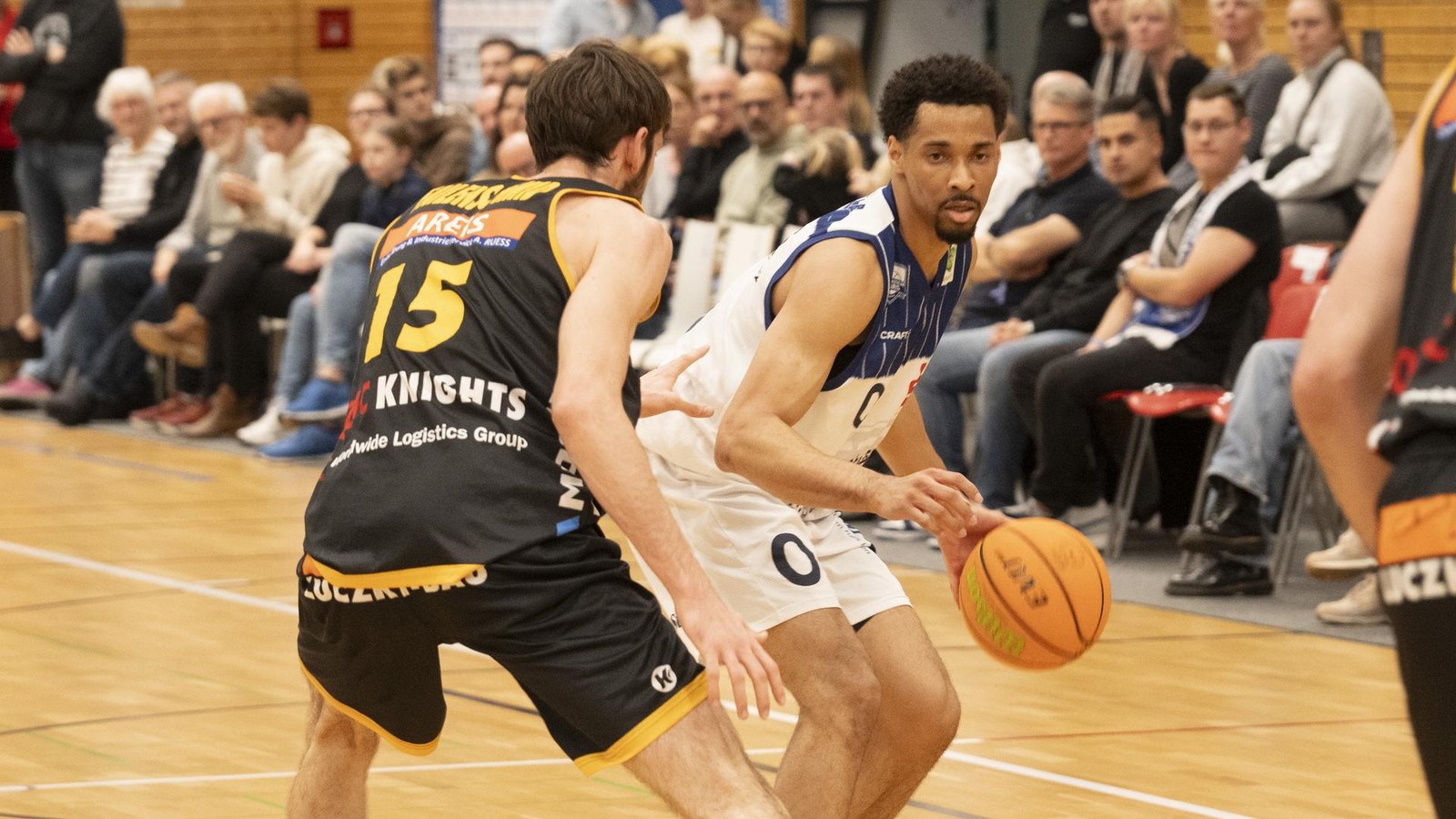 Bochumer-Basketballer-dominieren-Karlsruhe-und-feiern-f-nften-Heimsieg-in-Folge