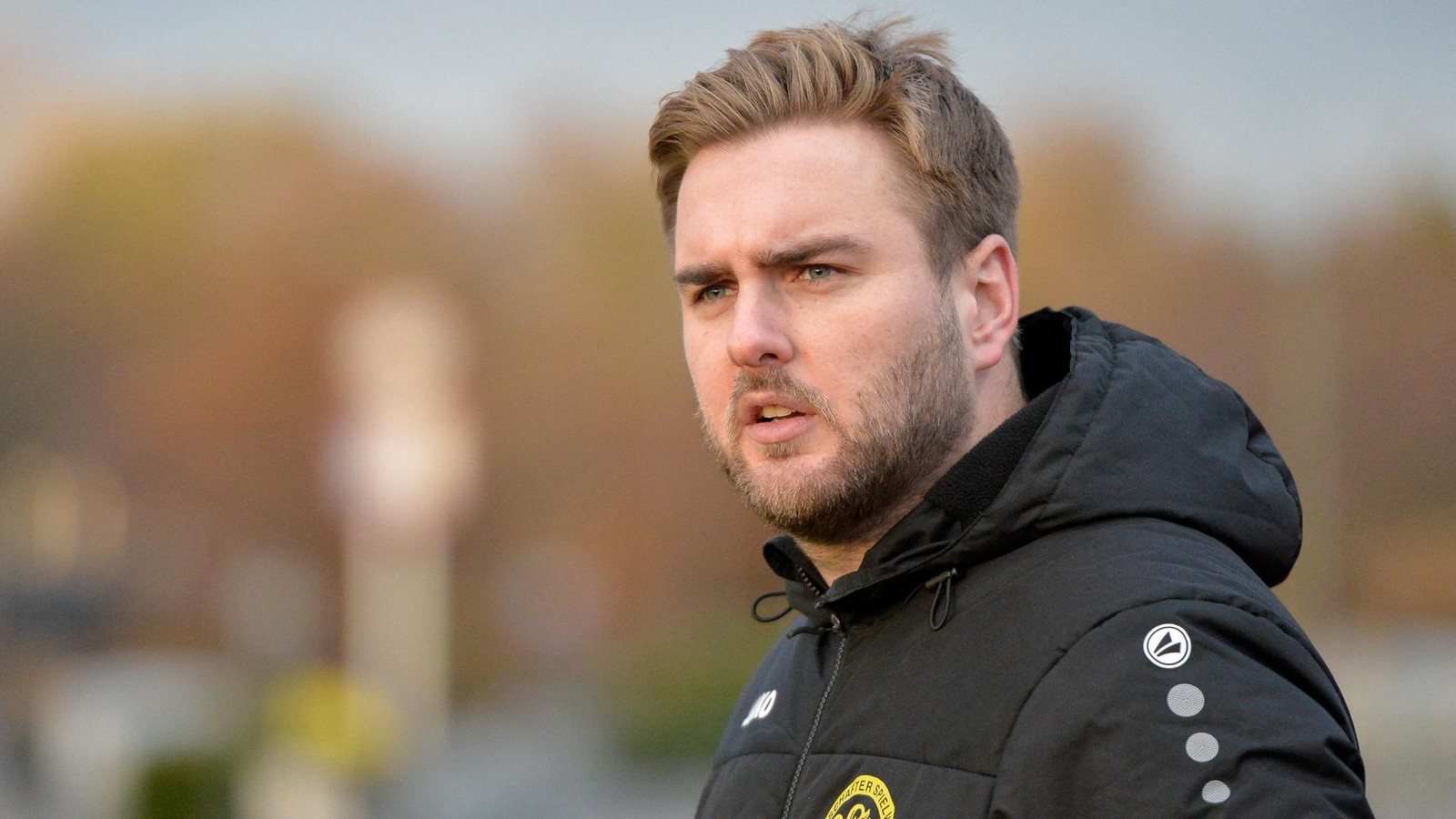 GSV-Moers-mit-Moral-trotz-ungewisser-Zukunft-Hamborn-07-unterirdisch