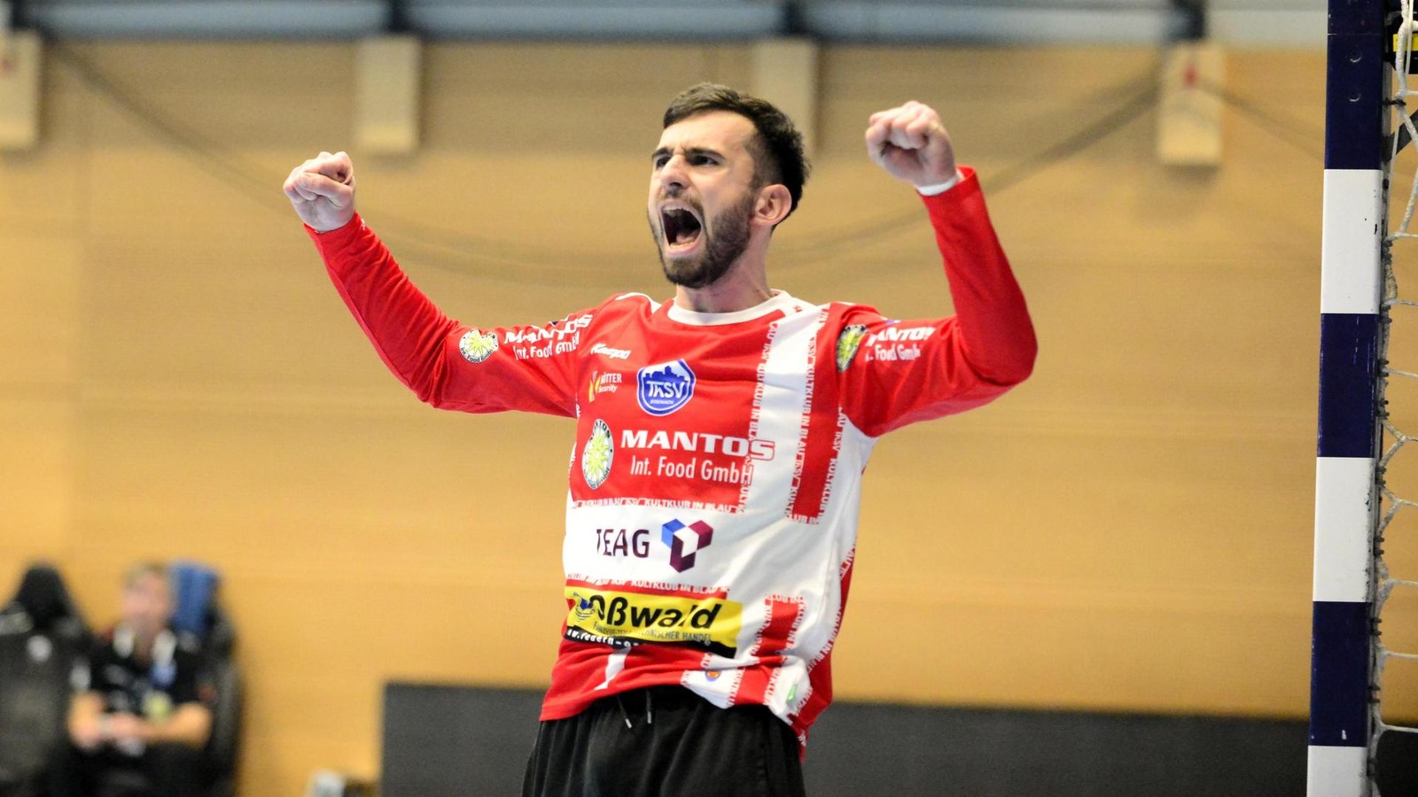 N-chster-Heimsieg-f-r-ThSV-Eisenach-dank-einer-Super-Halbzeit-und-Nervenst-rke