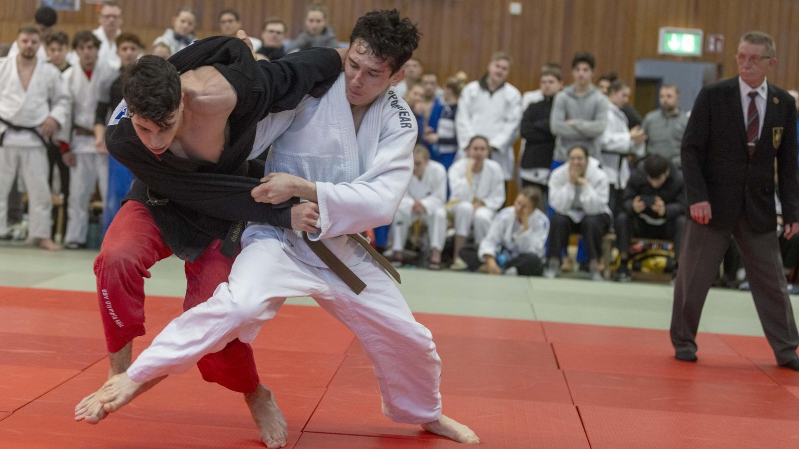 Zwischen-Angst-und-Entlastung-So-erleben-Vereine-den-neuen-digitalen-Judopass