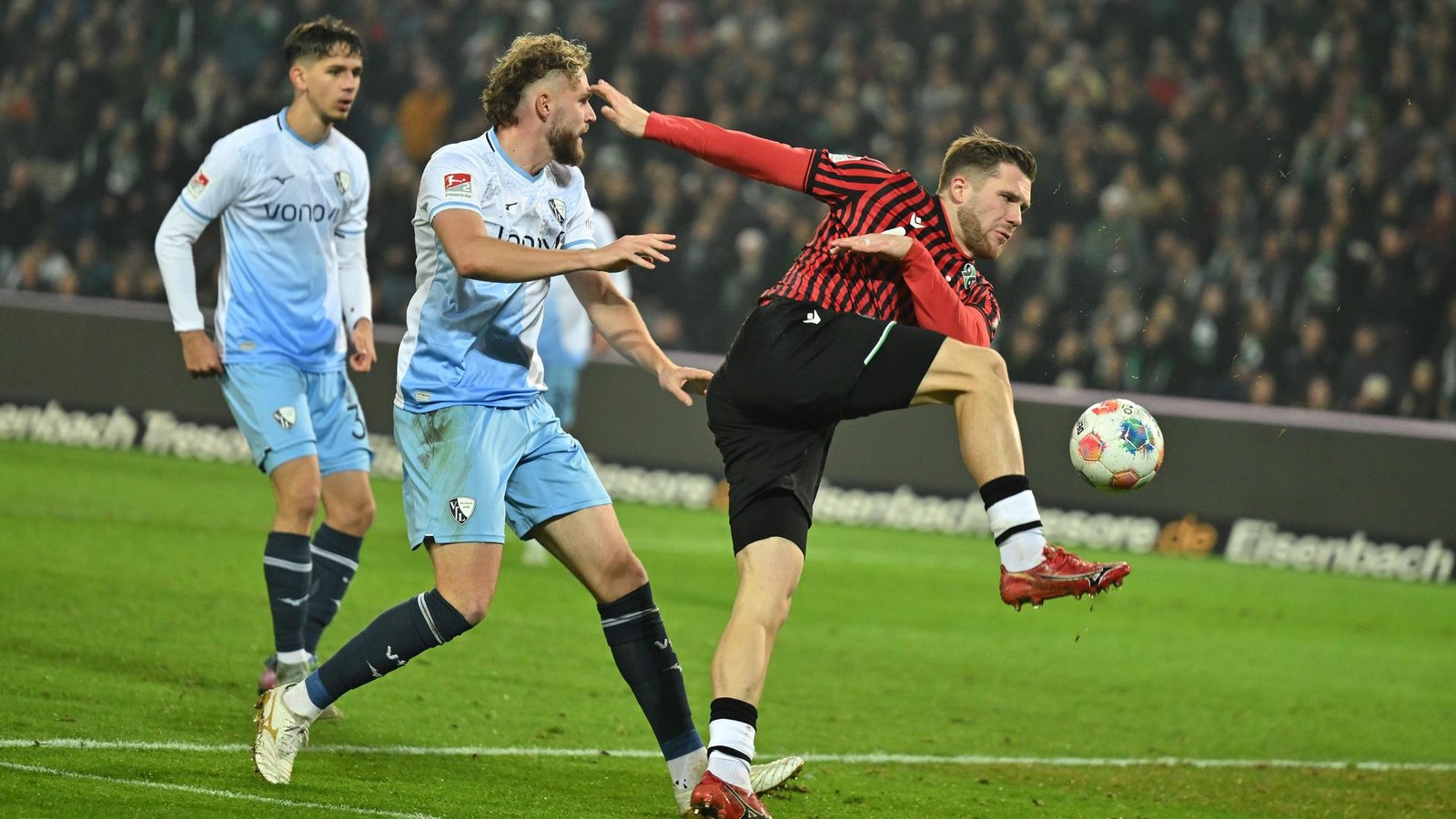 VfL-Bochum-punktet-auch-in-Hannover-Die-Null-steht-bei-spielerischer-Armut