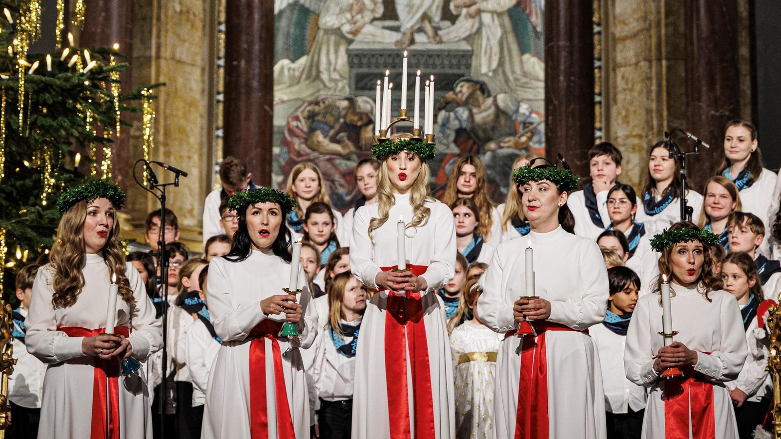 -M-rchen-im-Michel-Die-sch-nsten-Fotos-aus-der-Hauptkirche-St-Michaelis