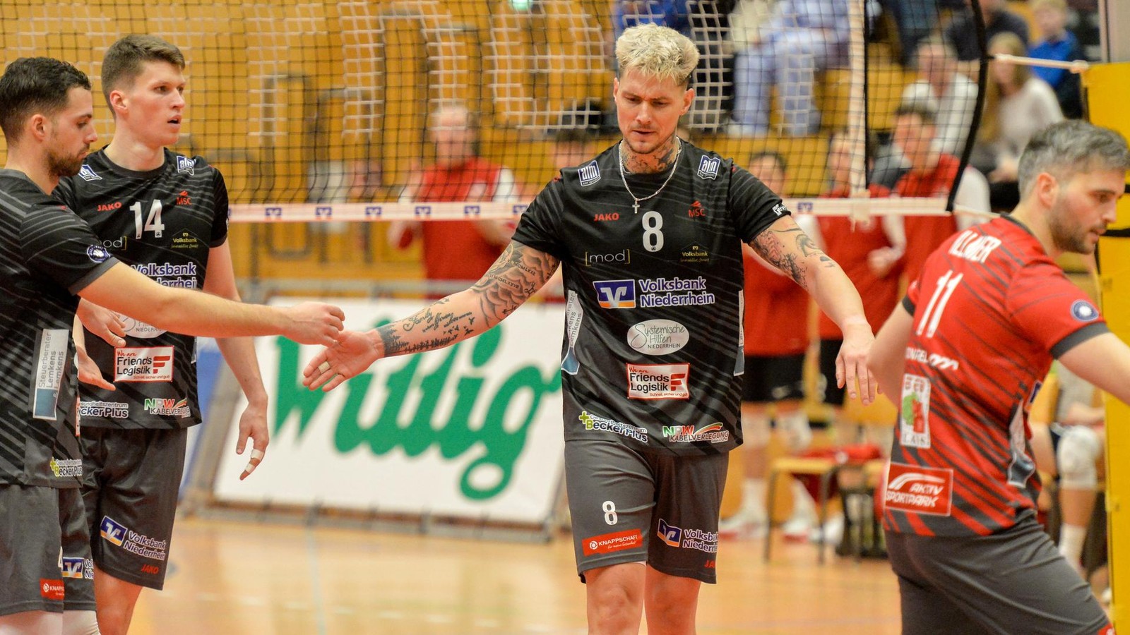 Derby-gegen-Essen-Moerser-SC-holt-einen-Hoffnungstr-ger-aus-der-W-ste