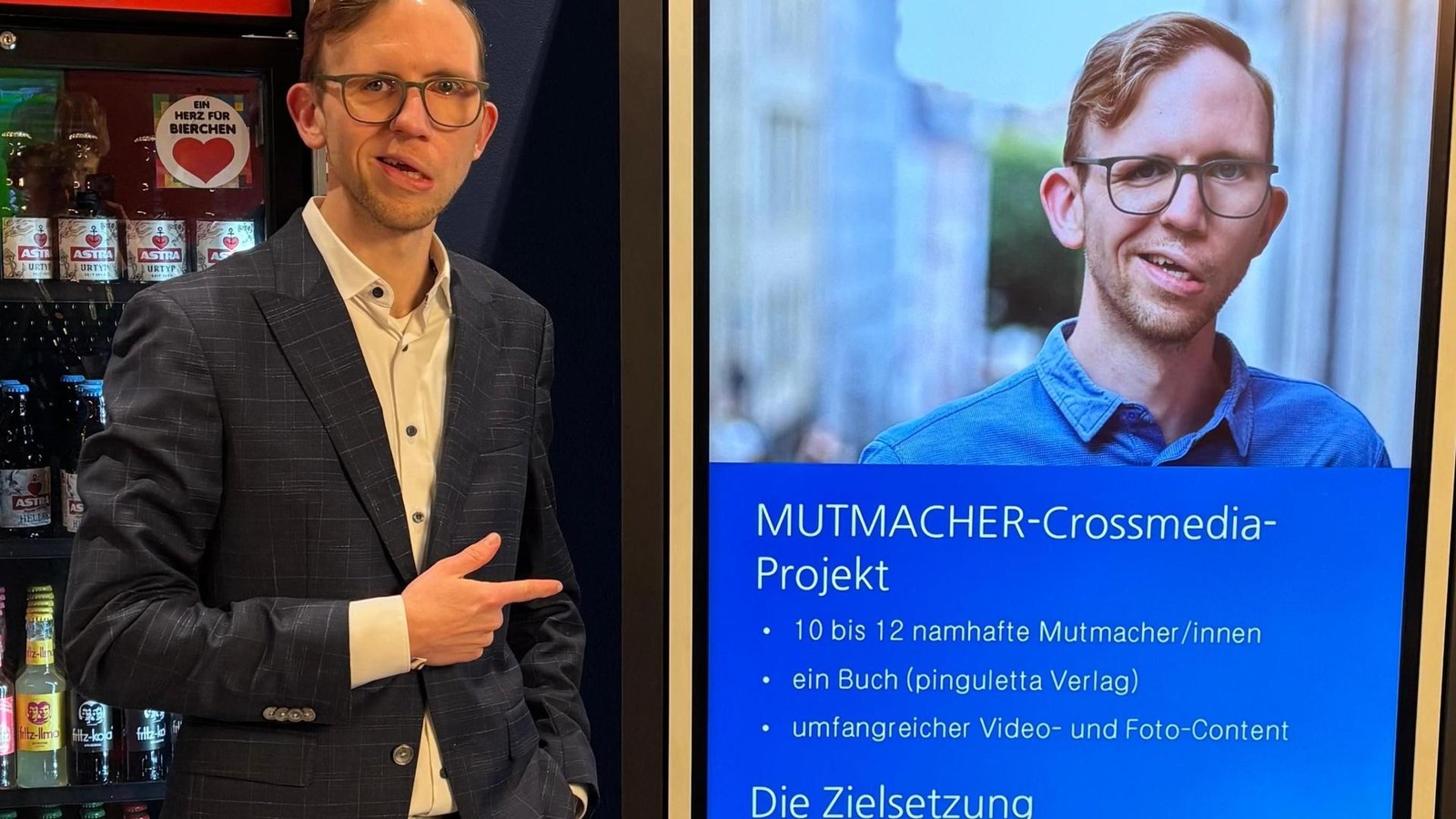 Vom-Nationalfu-baller-bis-zur-Influencerin-Menschen-mit-besonderem-Schicksal