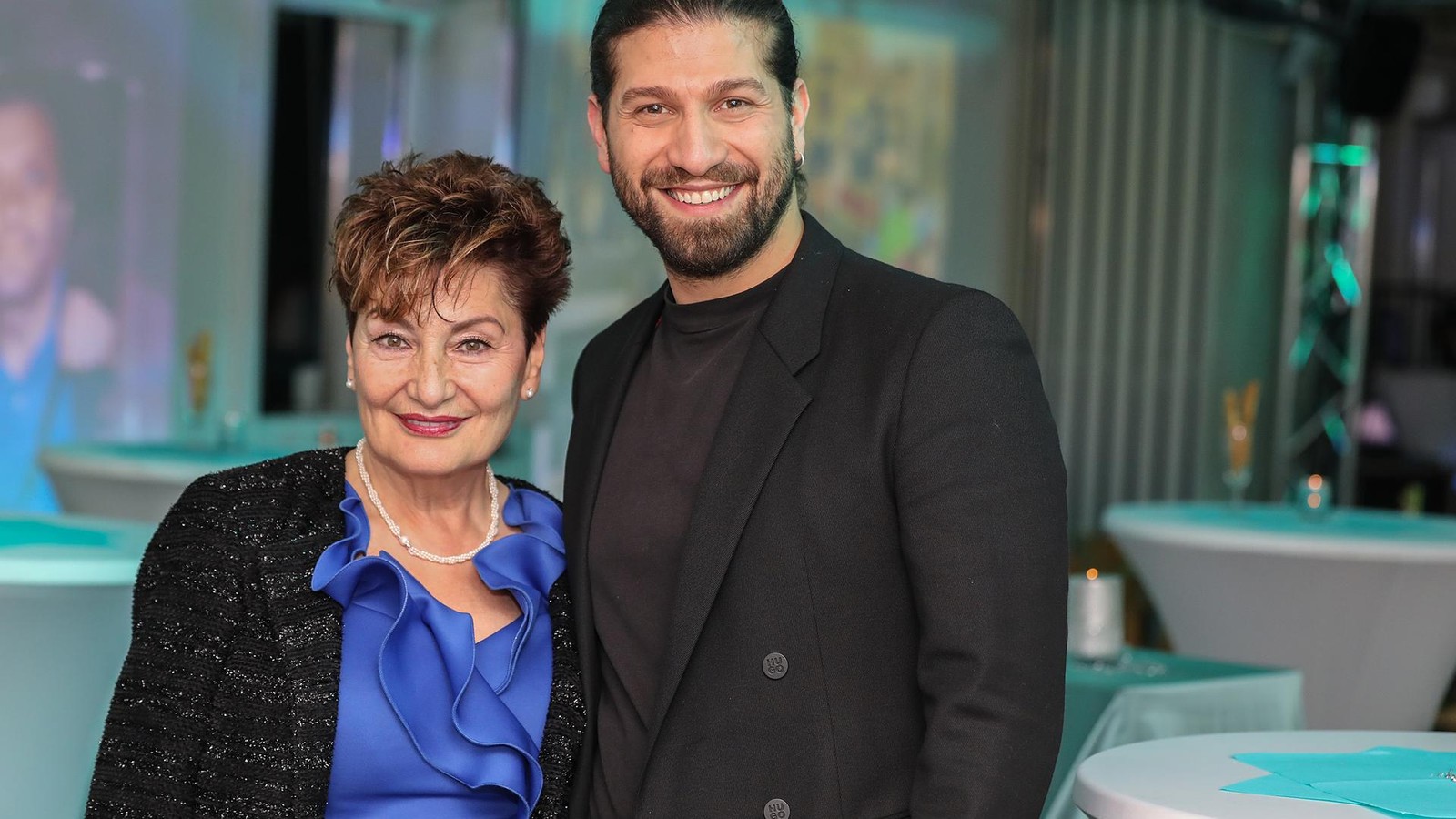 Seit-40-Jahren-f-r-Duisburg-Marxloh-F-hrungswechsel-im-Kiebitz