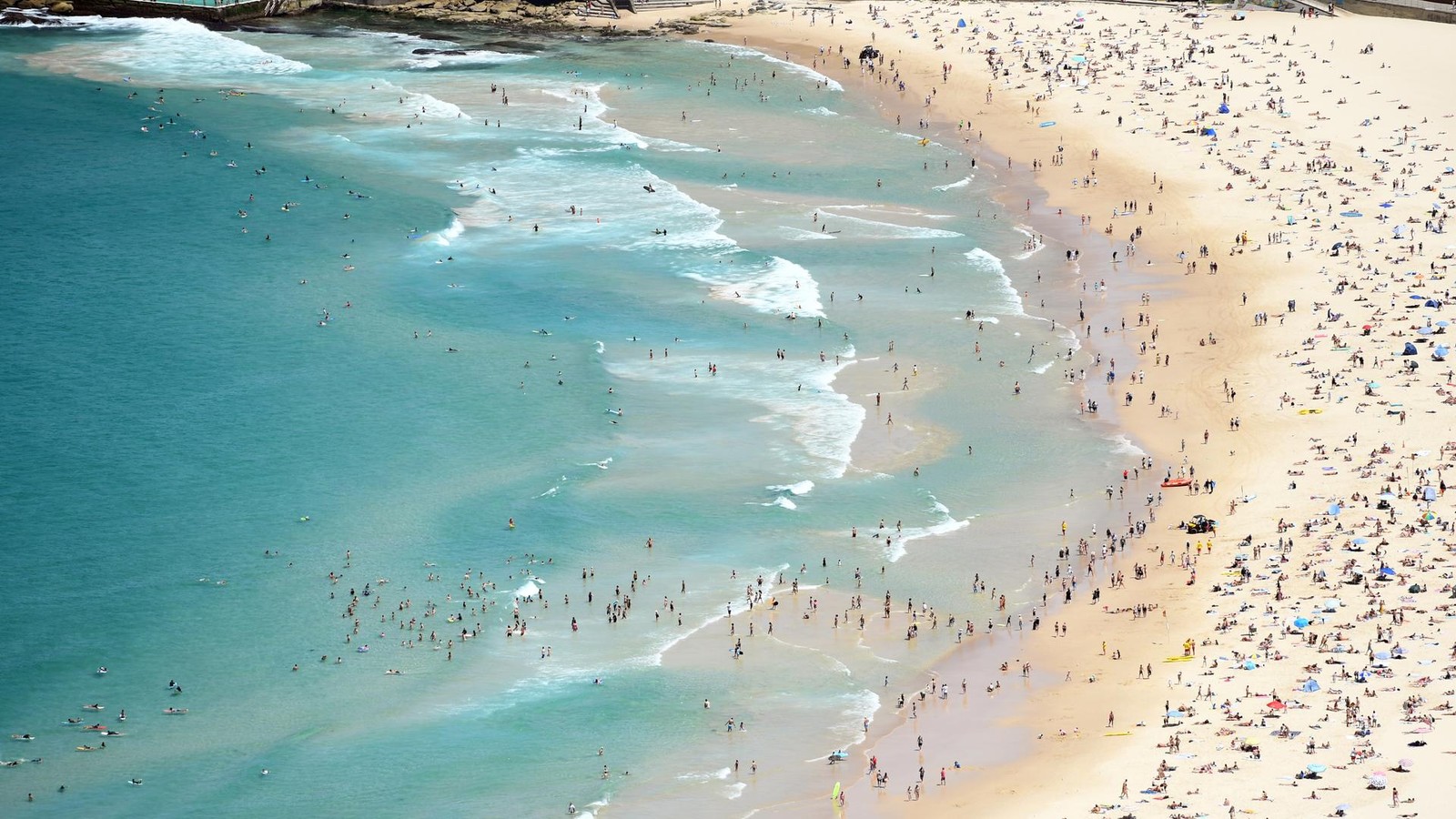 Berichte-ber-Sch-sse-am-Bondi-Beach-in-Sydney