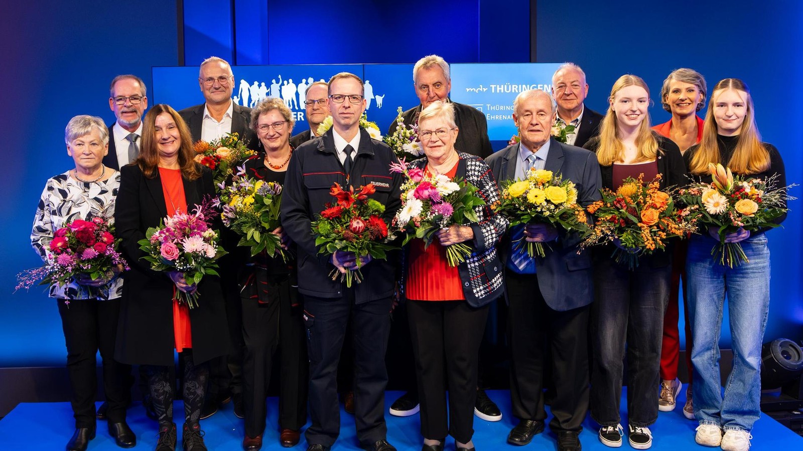 Ren-Sieber-aus-Stadtilm-wird-als-Th-ringer-des-Jahres-2025-ausgezeichnet