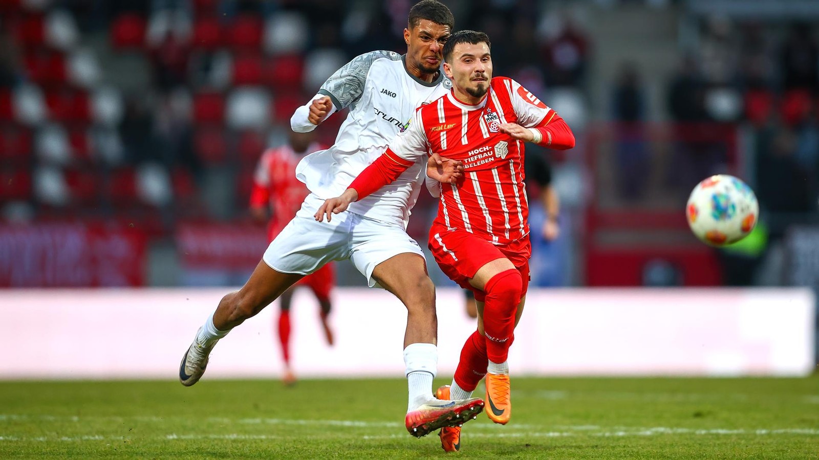 Rot-Wei-Erfurts-Matchwinner-Stanislav-Fehler-Damit-wird-er-jetzt-belohnt