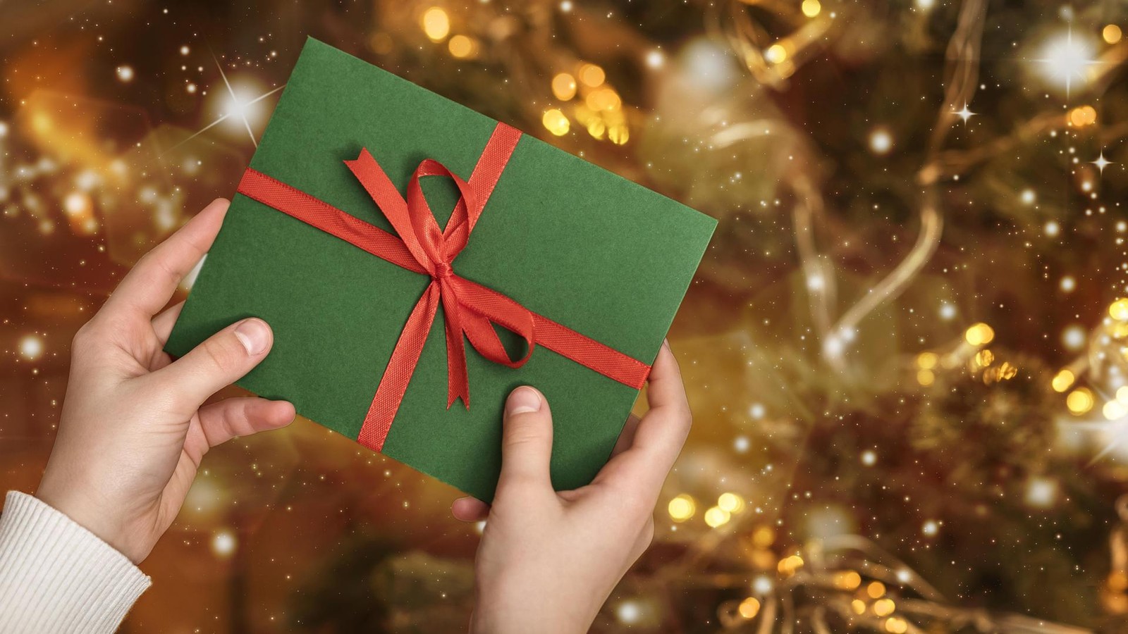 Einschr-nkungen-m-glich-Warum-manche-Gutscheine-schneller-verfallen