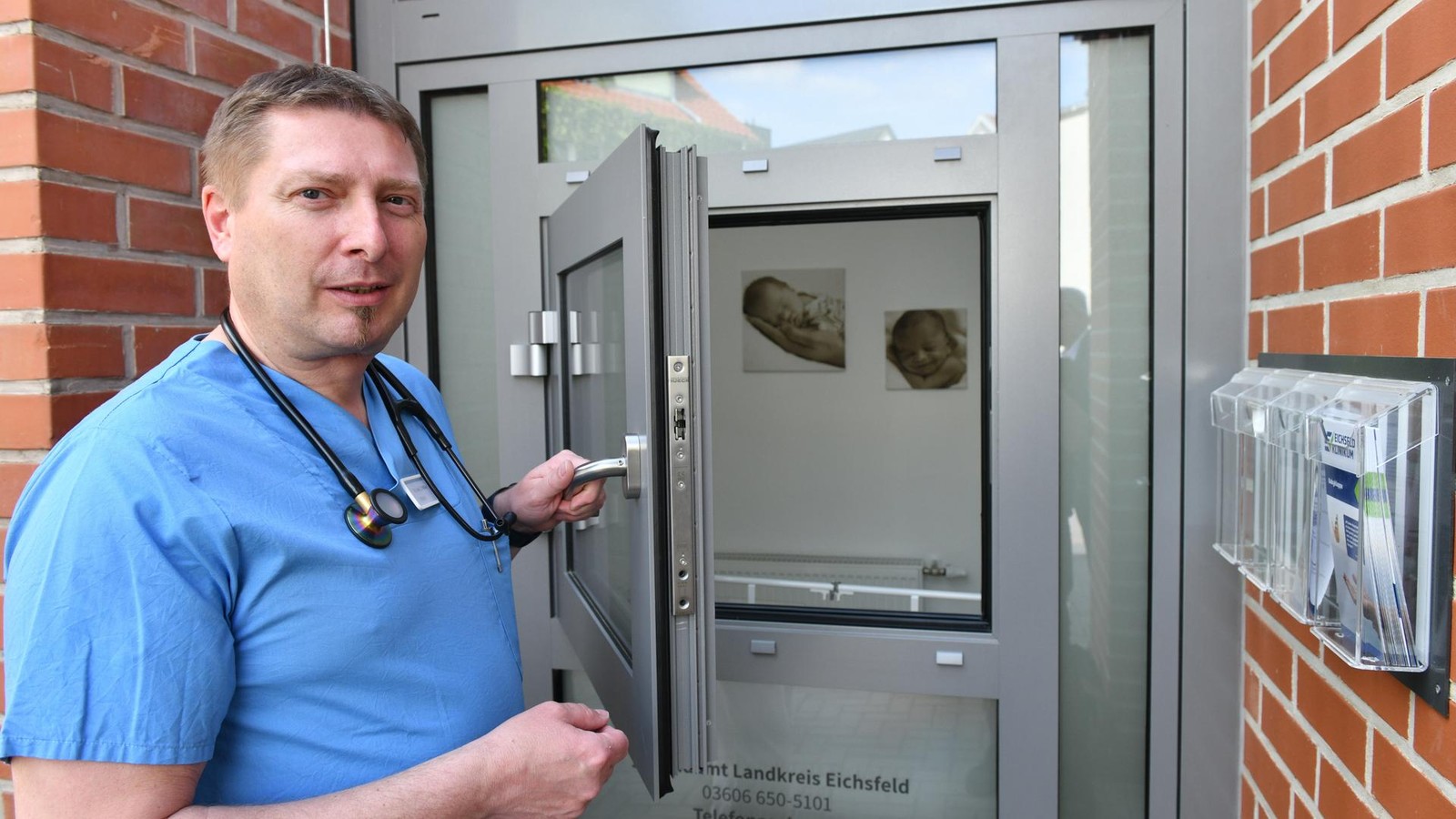 Sie-retten-Leben-Warum-es-die-Babyklappen-in-Th-ringen-weiter-braucht