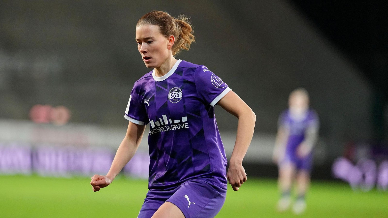 trotz-66-prozent-ballbesitz-auch-sc-freiburg-knackt-sgs-essens-defensive-nicht