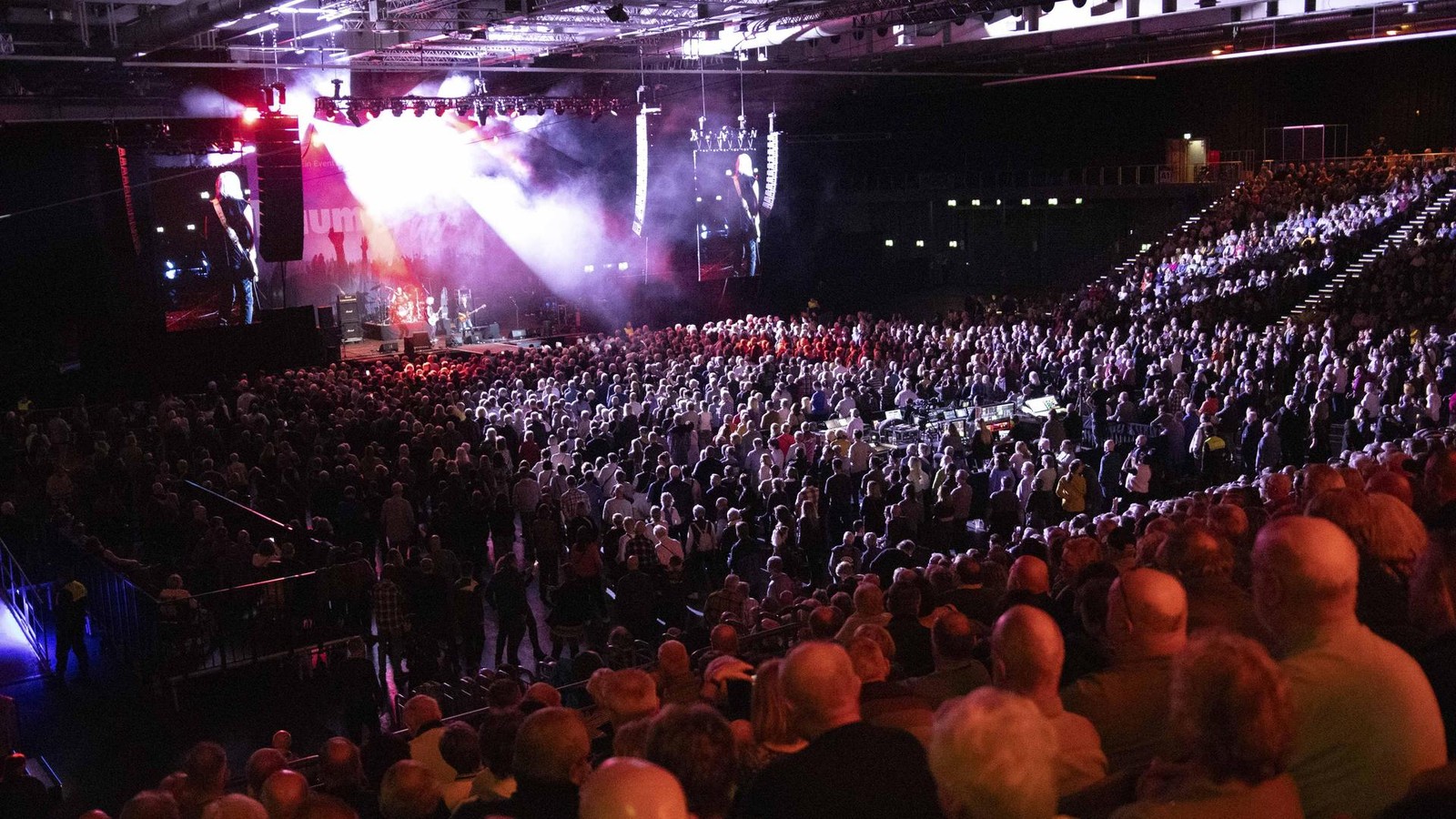 Traumhits-2026-Th-ringen-wird-gleich-zweimal-zur-B-hne-f-r-Rocklegenden