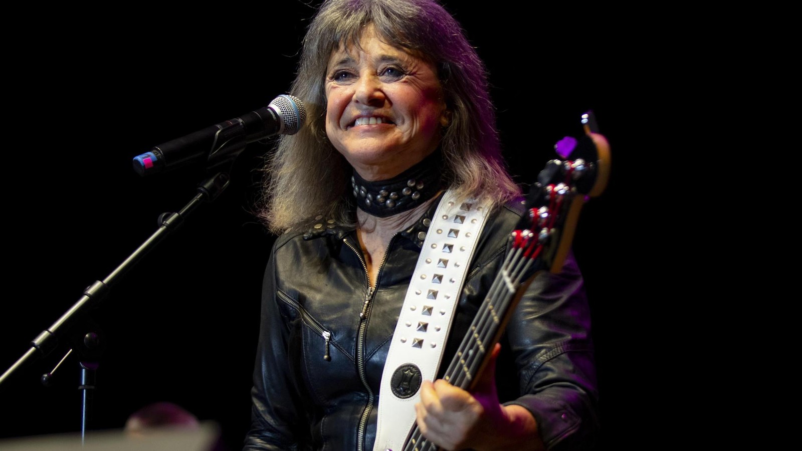 TraumHits-2025-Diese-Legenden-feierten-in-der-Erfurter-Messehalle