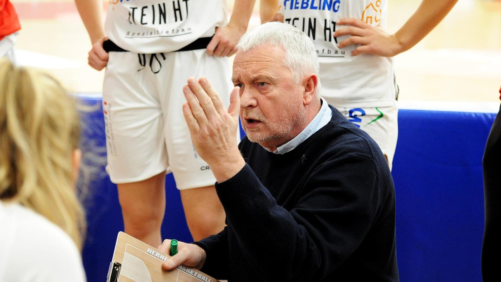 Herner-TC-baut-auf-neue-Spielerin-in-Saarlouis-hier-geht-es-zum-Livestream