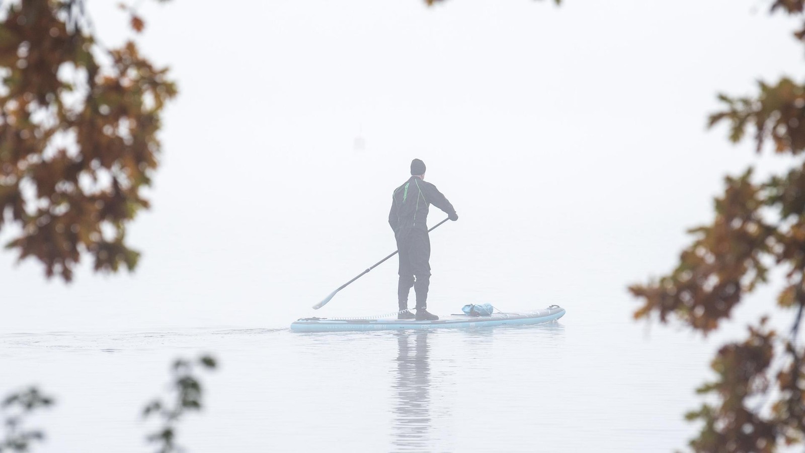 Wetter-zeigt-sich-im-Norddeutschland-Look-perfekt-f-r-den-Weihnachtsbummel