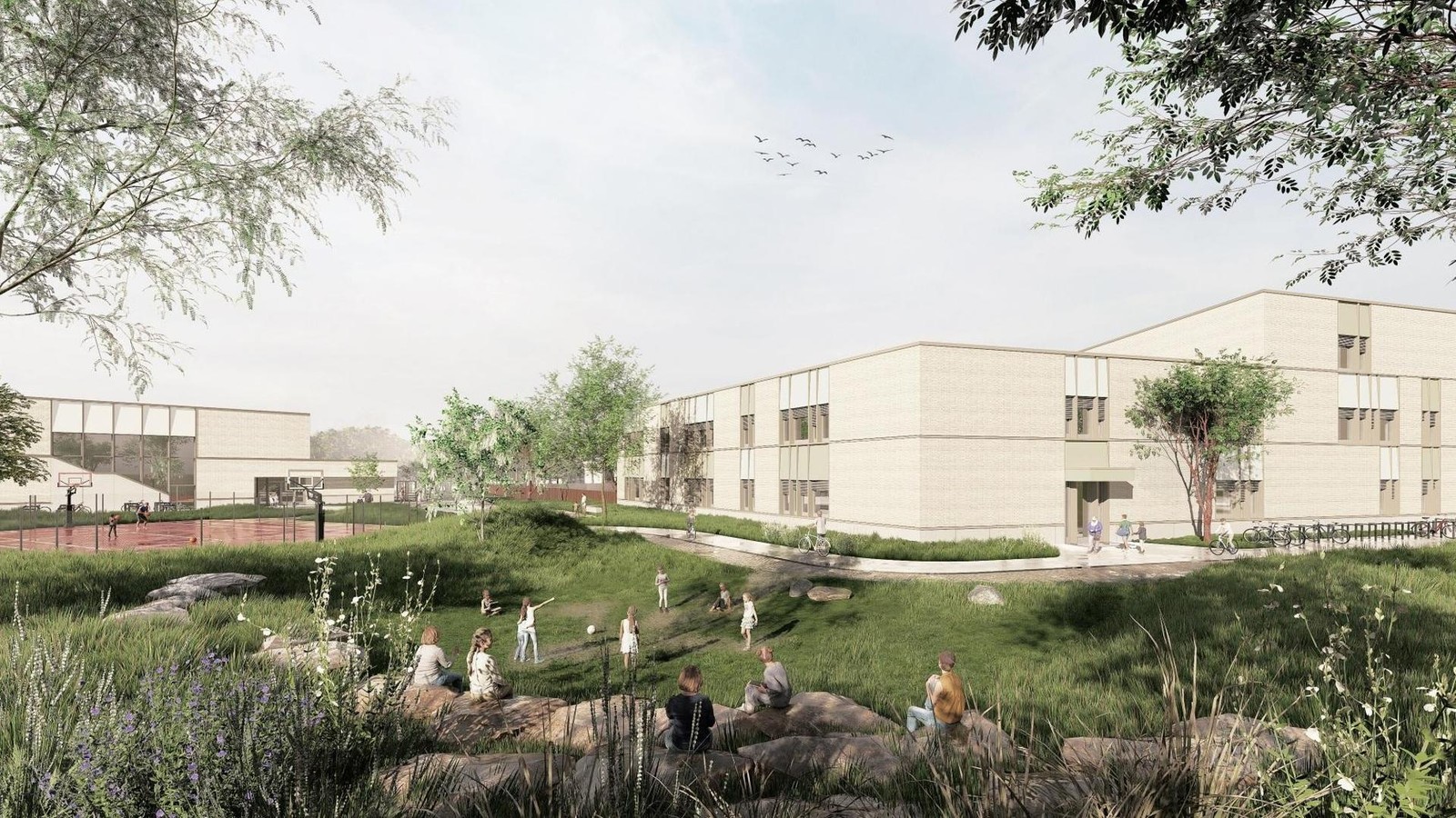 Rellingen-baut-f-r-30-Millionen-Euro-neue-Schule-und-Sporthalle-Start-im-Januar