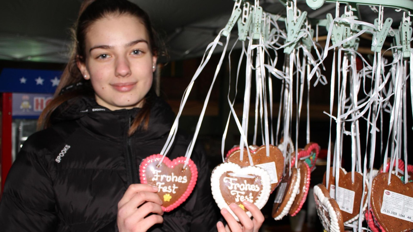 Weihnachten-mit-Herz-und-Bier-auf-dem-Hof-von-H-rke-in-Peine