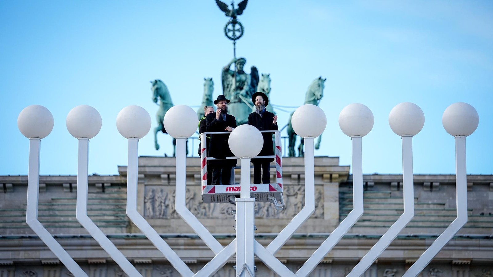Nach-Terrorangriff-in-Sydney-Solidarit-tsgebet-in-Berlin-angek-ndigt