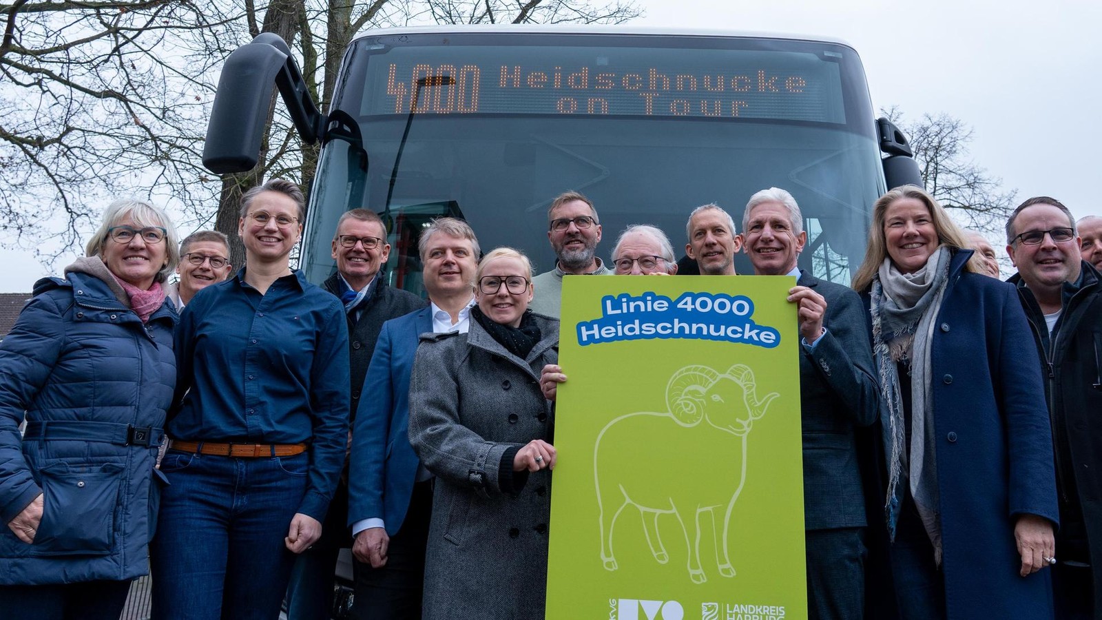 Von-Ost-nach-West-in-67-Stopps-Warum-alle-diese-Heidschnucke-lieben