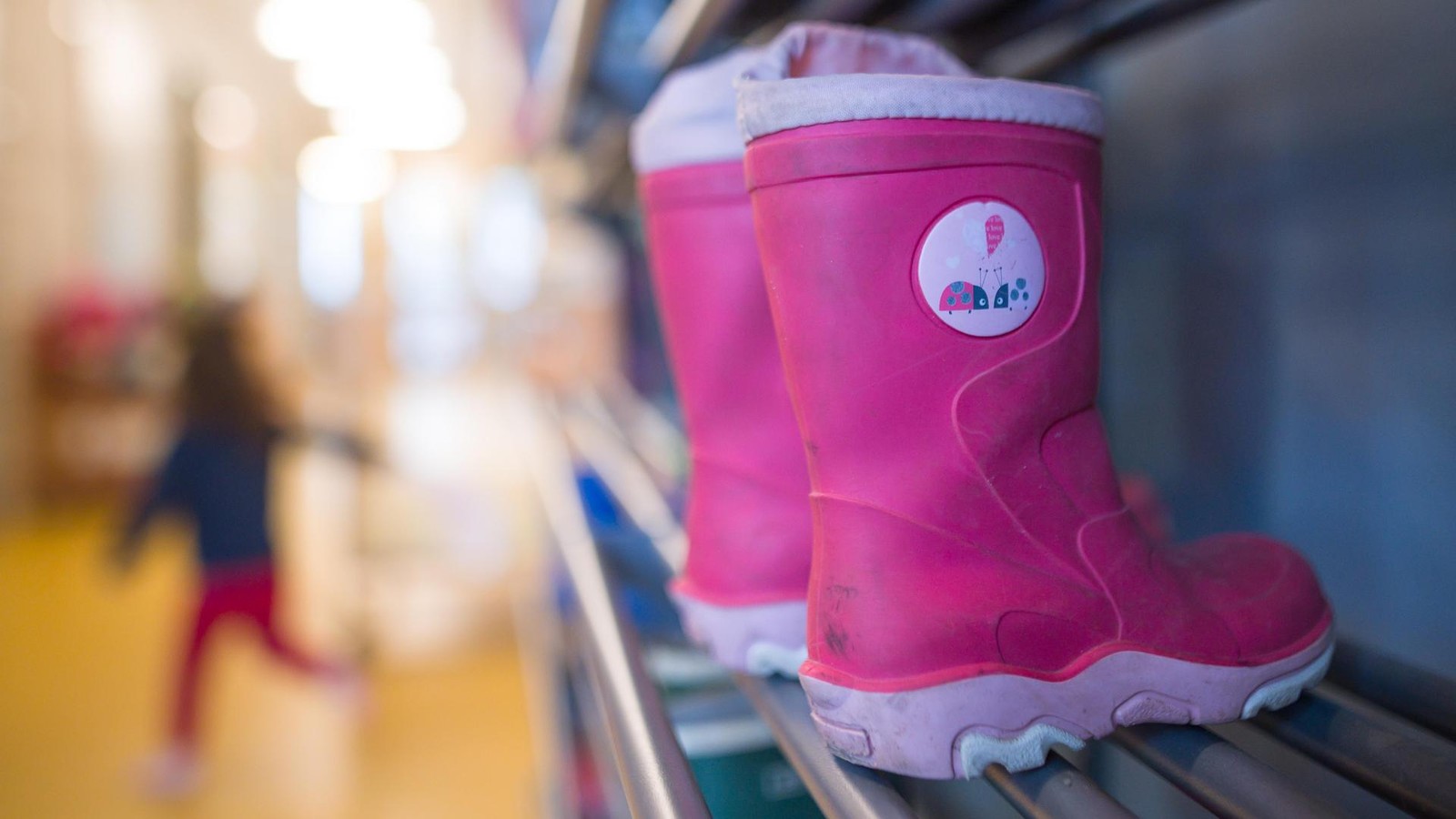 Stadtverwaltung-plant-8-3-Stellen-weniger-und-steigert-Personalausgaben-auf-21-5-Millionen-Euro