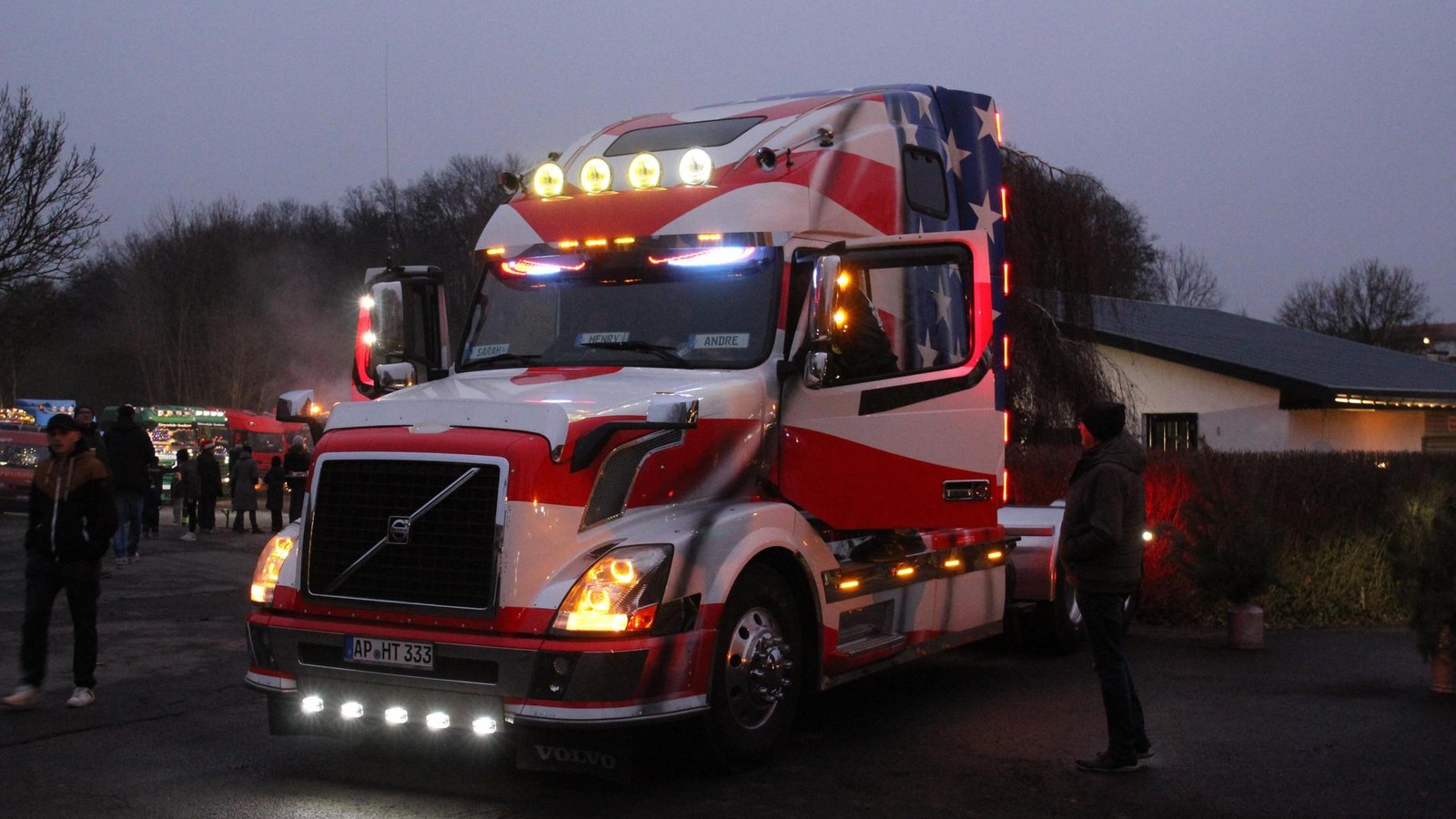 Warum-in-einem-Dorf-im-Saale-Orla-Kreis-die-Kinderaugen-leuchten