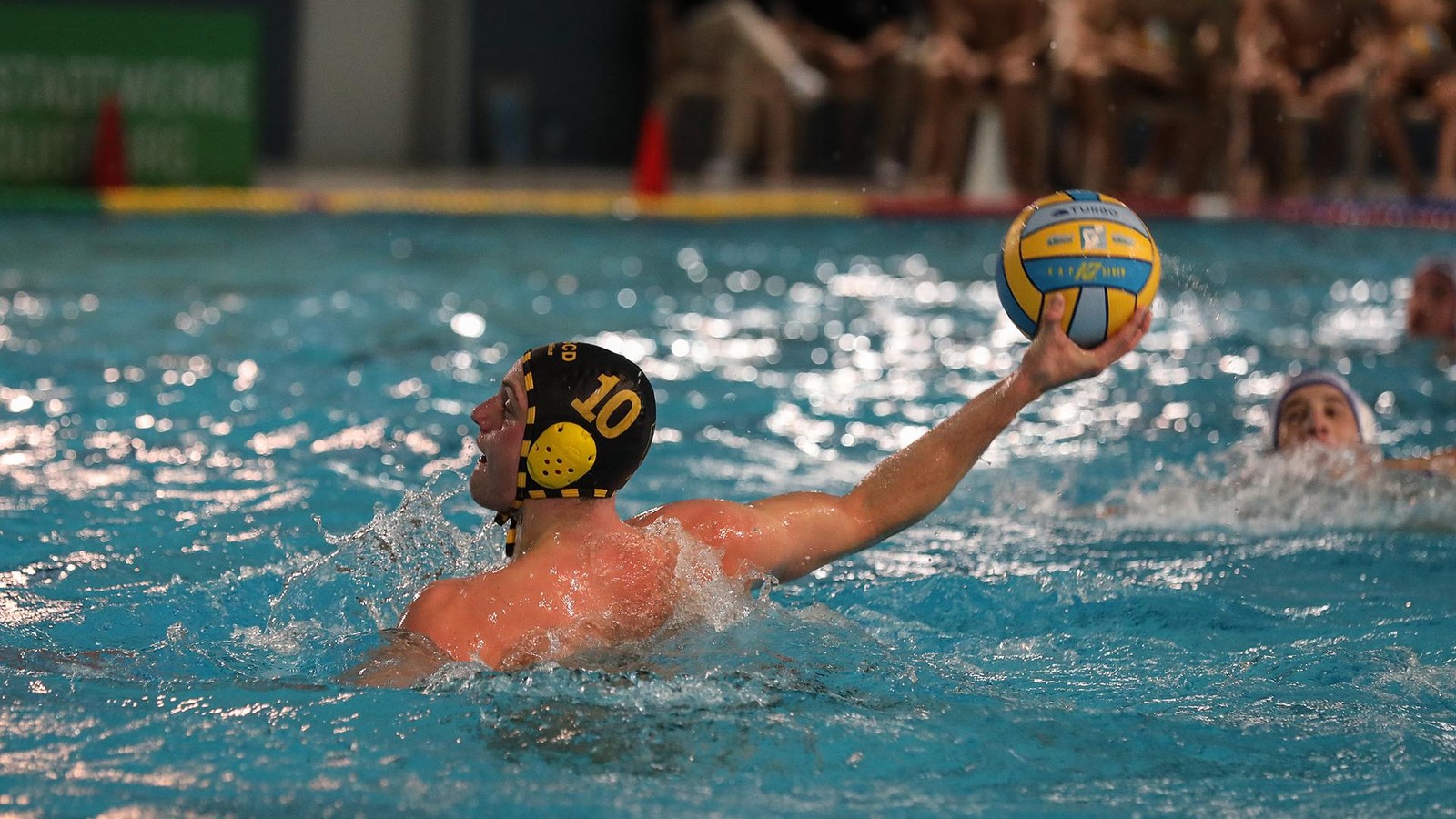 ASCD-und-DSV-98-erreichen-das-Pokal-Viertelfinale