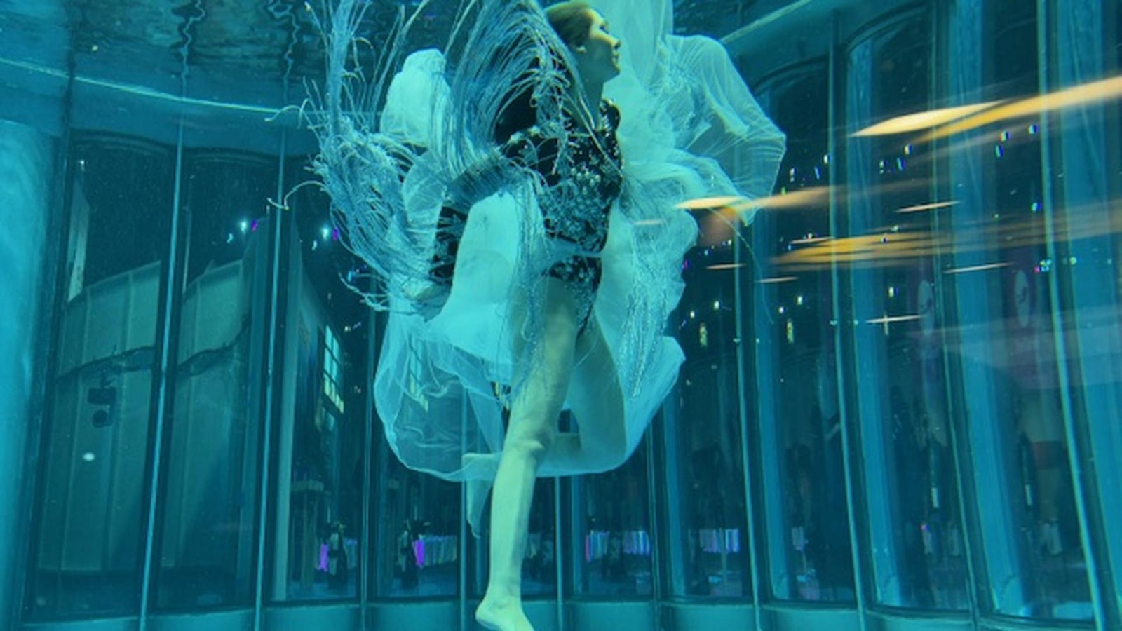 -Boot-2026-in-D-sseldorf-Alle-Infos-zur-wichtigsten-Wassersportmesse-der-Welt