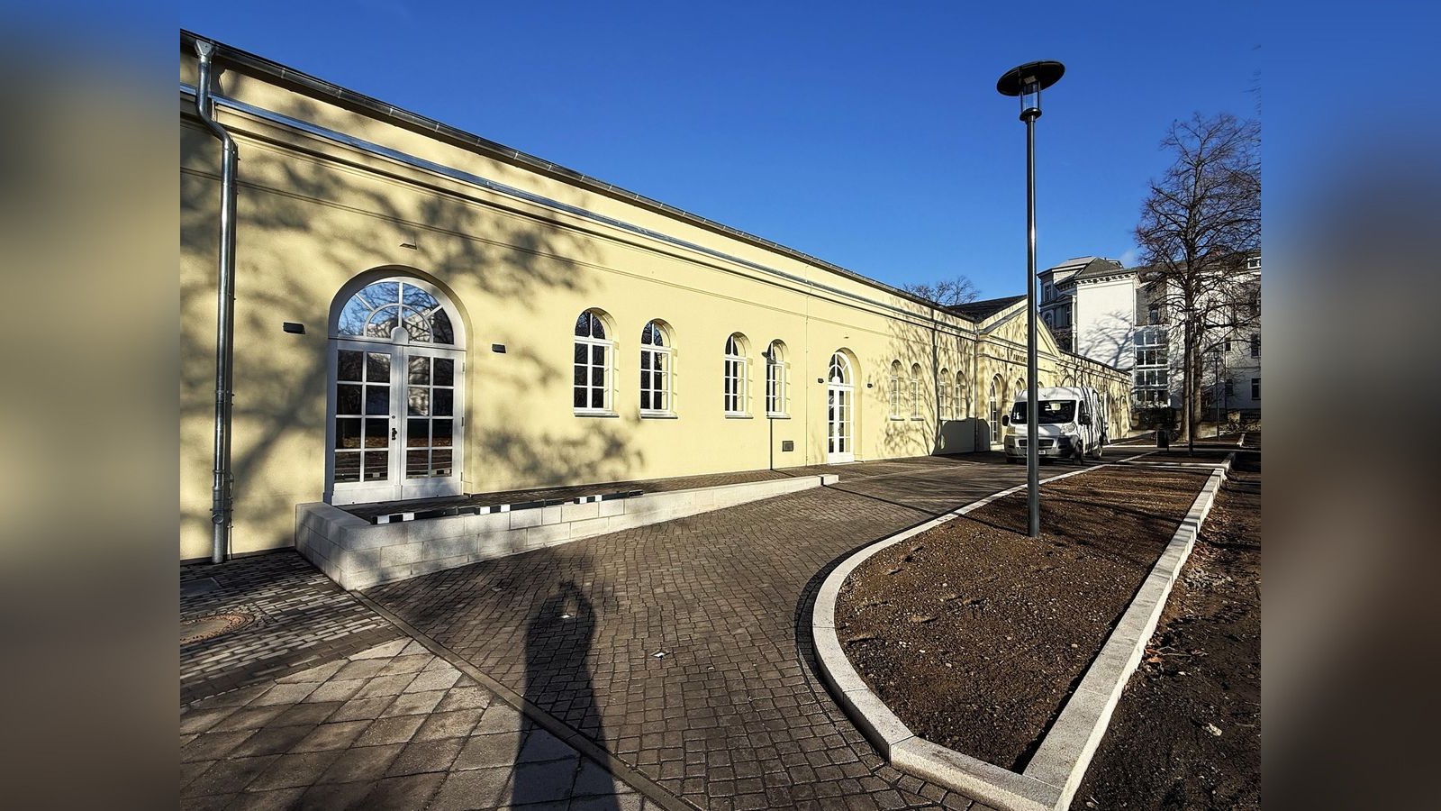 Auf-gro-em-Platz-in-Gera-ist-der-erste-Bauabschnitt-fertig-So-geht-es-weiter