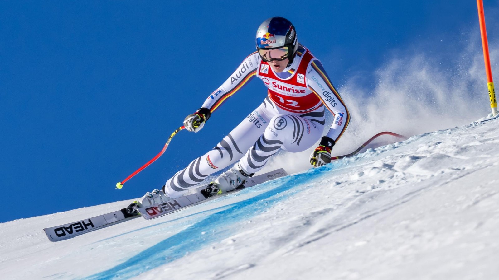 Emma-Aicher-Das-Gesicht-einer-neuen-Ski-alpin-Generation