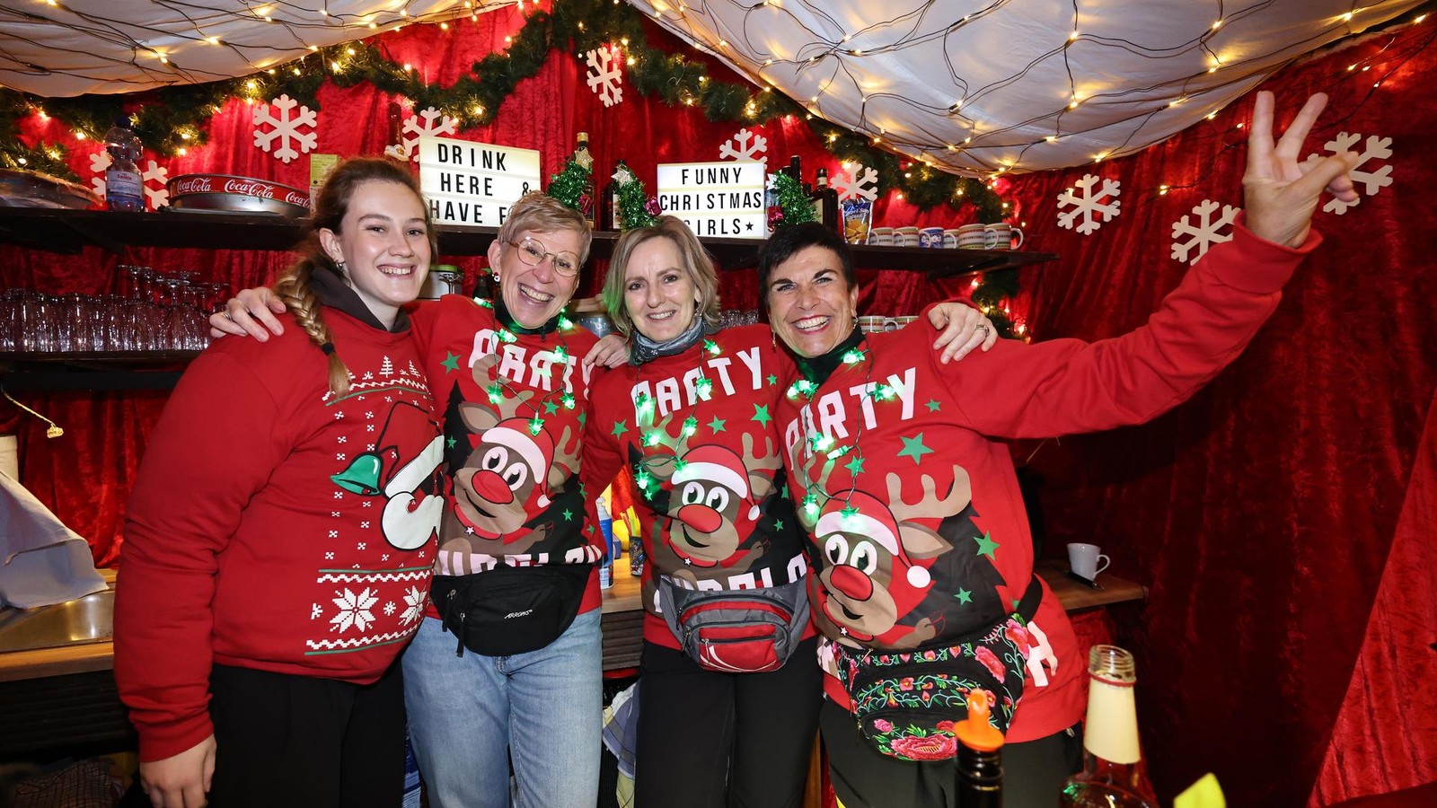 Weihnachtsmarkt-in-Heiligenhaus-begeistert-mit-Tradition-und-berraschungen