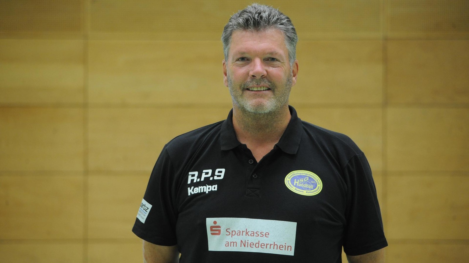 HSG-VeRuKa-Der-Rekord-den-keiner-gebraucht-h-tte