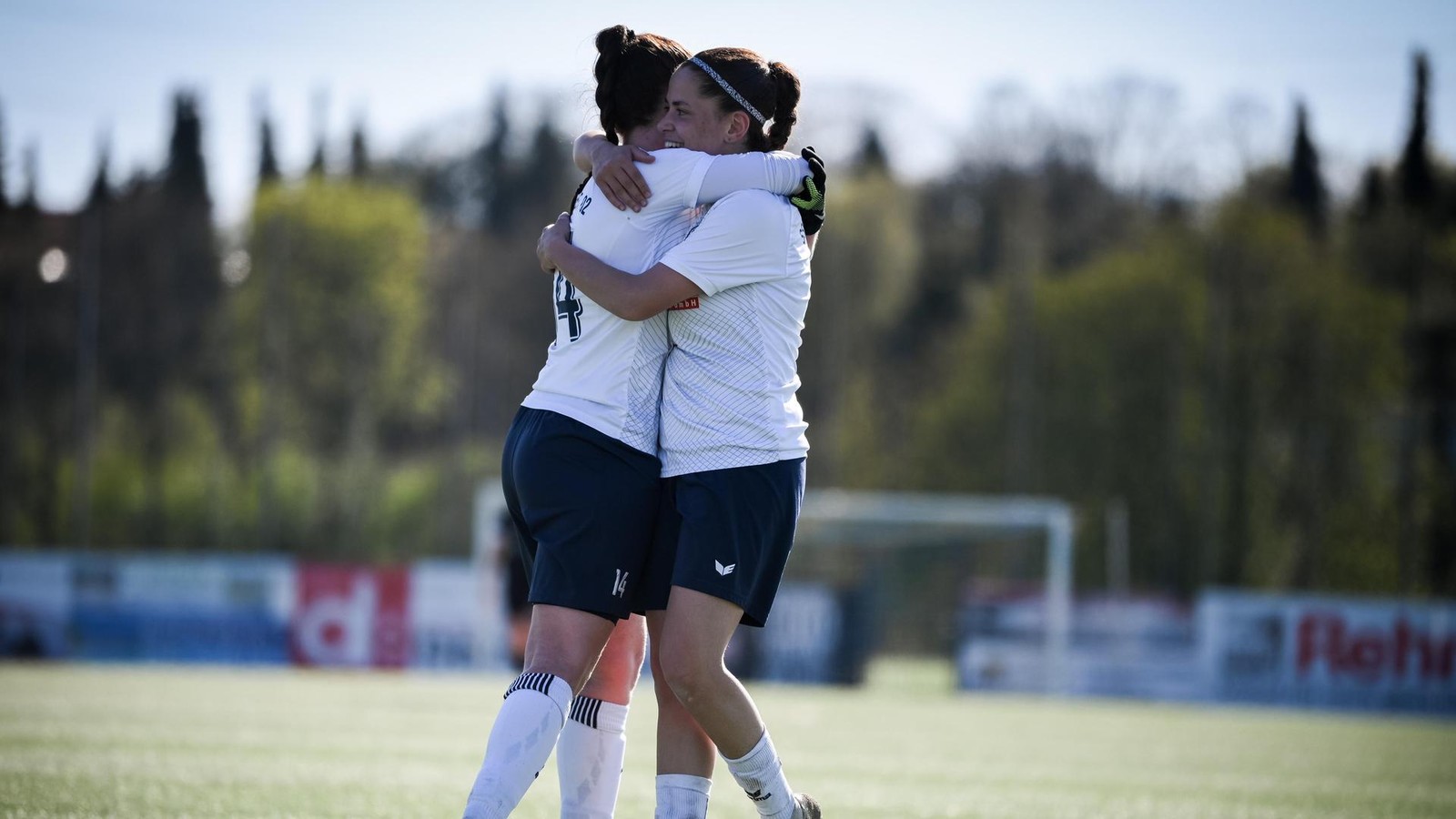Hallenkreismeisterschaft-der-Frauen-in-Velbert-Das-sind-die-Gruppen