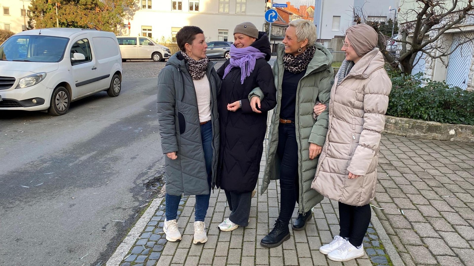 Erfurts-Chemo-M-dels-Sie-haben-die-H-lle-durchlebt