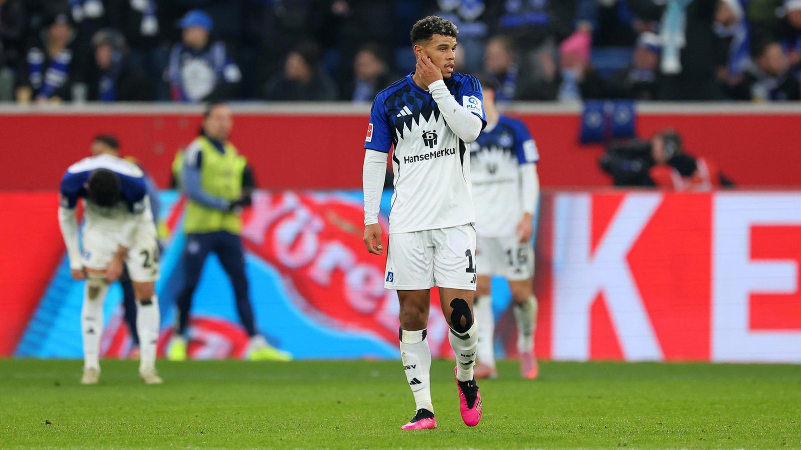 Warum-der-HSV-trotz-Torflaute-mit-K-nigsd-rffer-verl-ngern-sollte