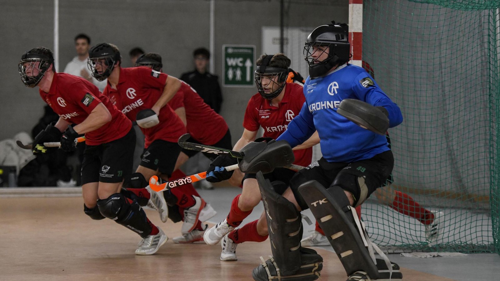 Spitzenreiter-Club-Raffelberg-sorgt-f-r-Sch-tzenfest