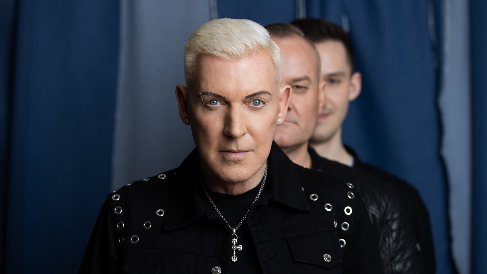 Parookaville-pr-sentiert-27-DJs-und-Acts-aus-dem-Line-up-2026