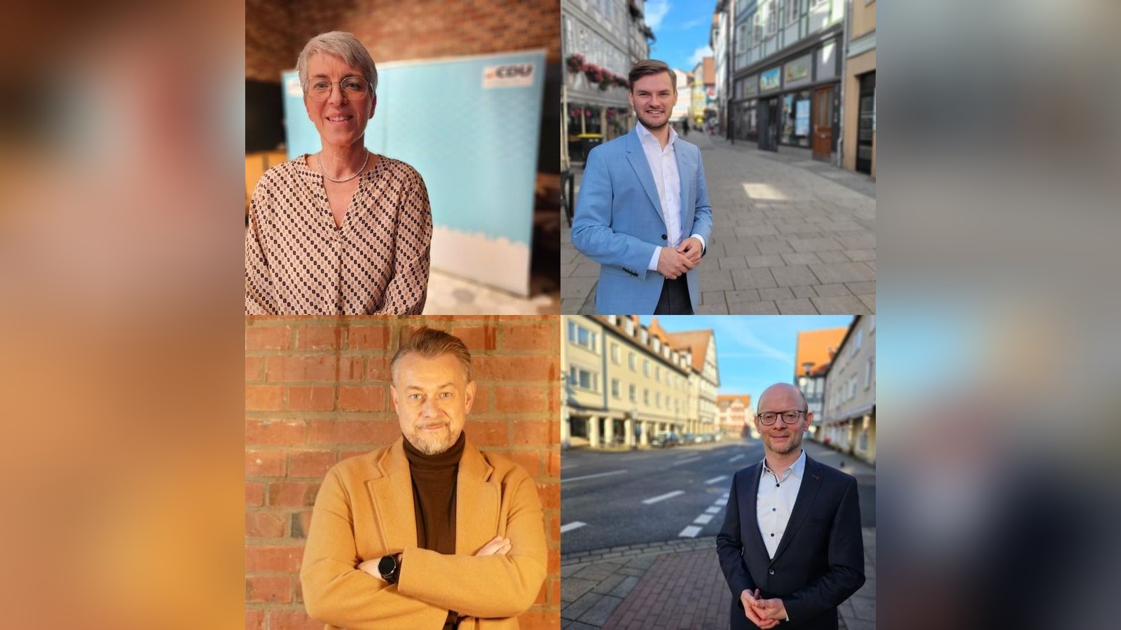 B-rgermeister-2026-Vier-Kandidaten-stehen-ein-Ratsherr-tritt-nicht-mehr-an