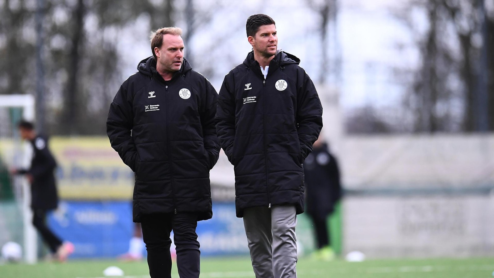 Essener-Trainer-geschockt-Diese-Leistung-kann-und-werde-ich-nicht-akzeptieren-