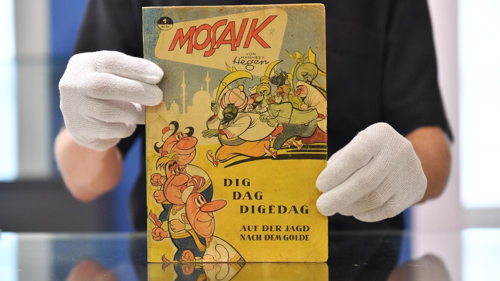 70-Jahre-Dig-Dag-und-Digedag-Eine-Legende-aus-der-DDR-und-warum-Spuren-auch-nach-Nordhausen-f-hren