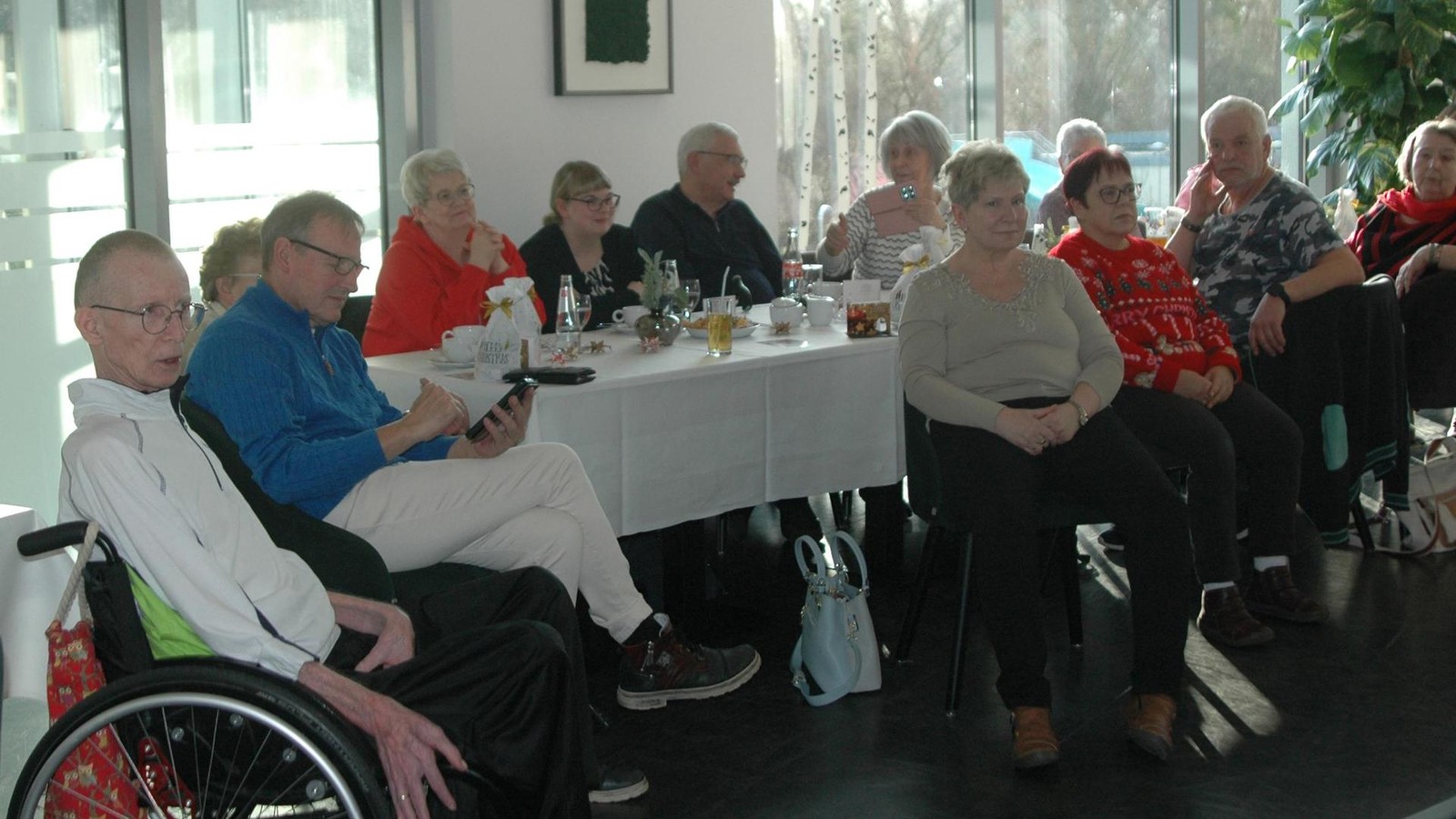 Eichsfelder-vergessen-f-r-ein-paar-Stunden-ihre-Krankheit-mit-den-1000-Gesichtern