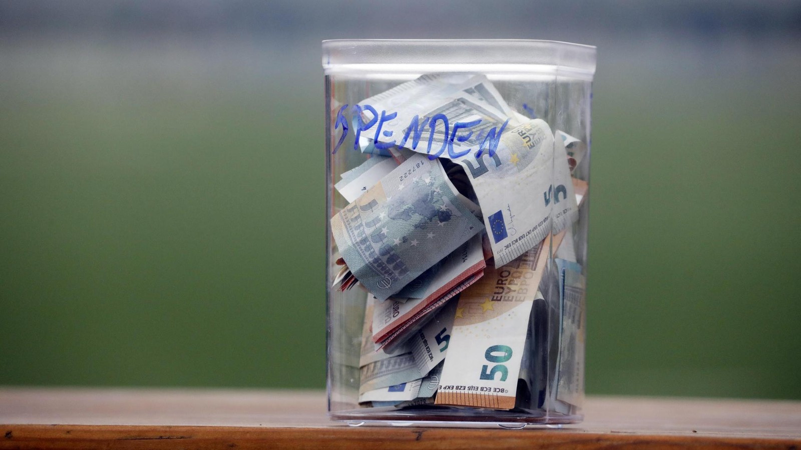 Beschlossen-Vereine-im-FLVW-m-ssen-bald-mehr-zahlen-Beitr-ge-steigen