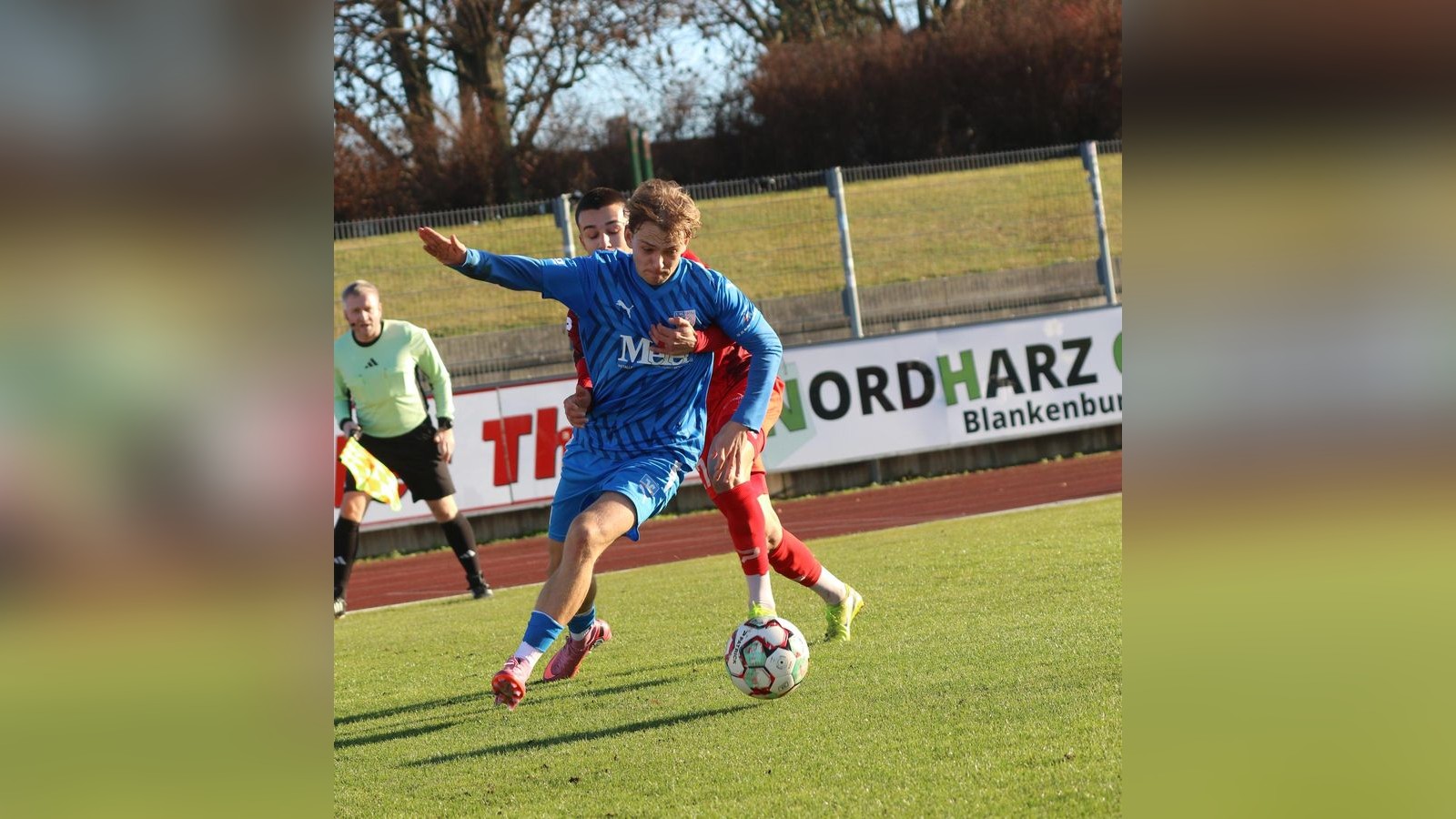 Sp-ter-Schock-f-r-1-SC-Heiligenstadt-Edeljoker-zerst-rt-die-Adventsidylle