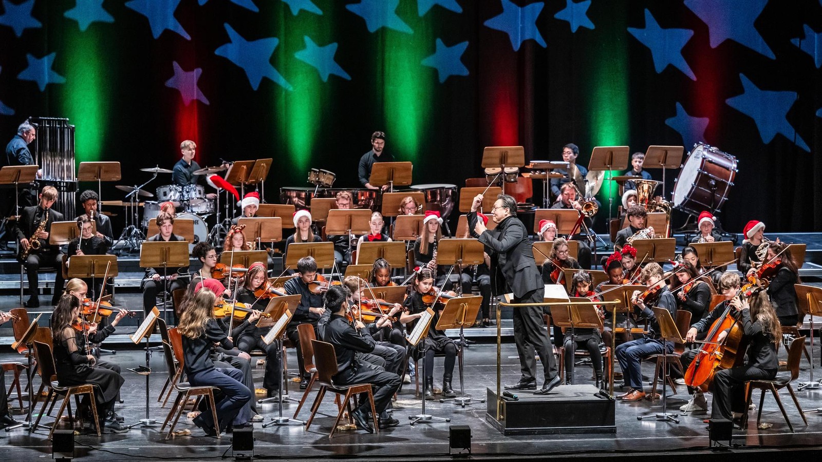 Musikschule-M-lheim-begeistert-mit-Adventskonzert-vor-1-000-Besuchern