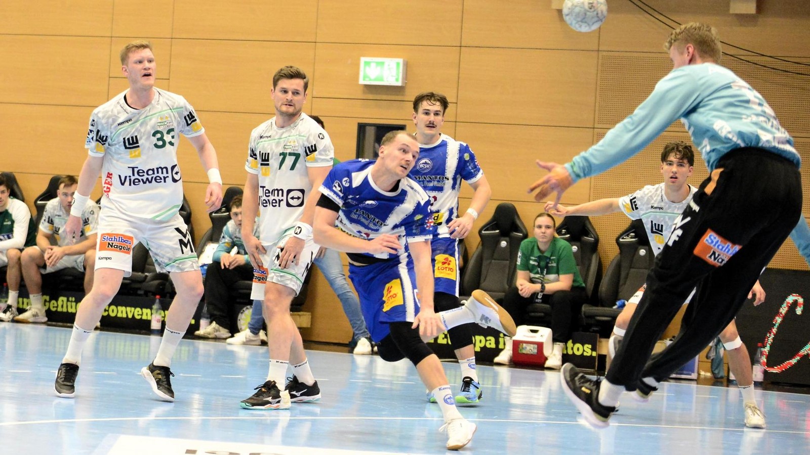 Warum-die-Handballer-des-ThSV-Eisenach-auch-aus-einem-Sieg-etwas-lernen