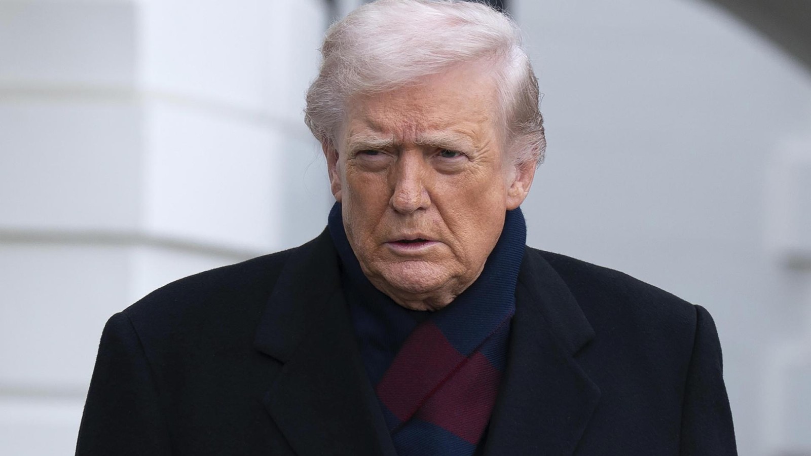 In-Gaza-flammen-wieder-K-mpfe-auf-doch-Trump-taucht-ab