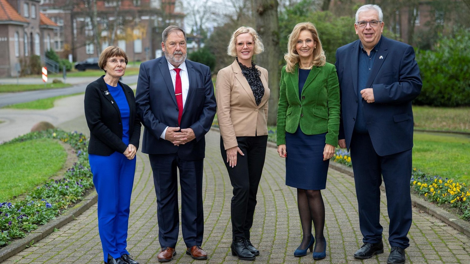 Das-ist-die-neue-Vorstandsvorsitzende-der-LVR-Klinik-in-Bedburg-Hau