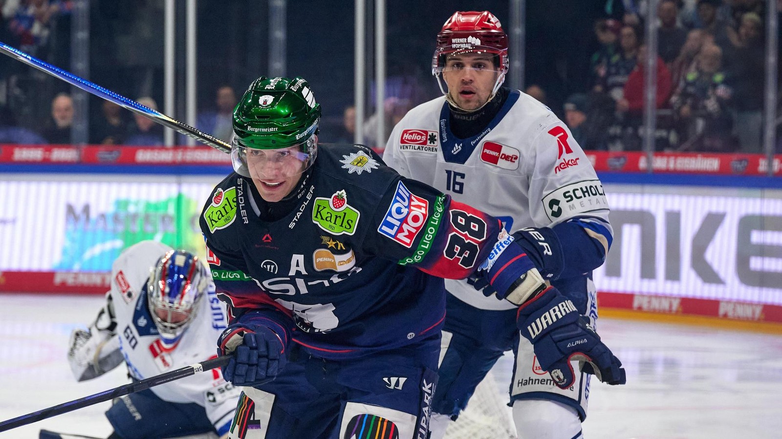 Eisb-ren-liefern-eine-Idee-von-der-Zukunft