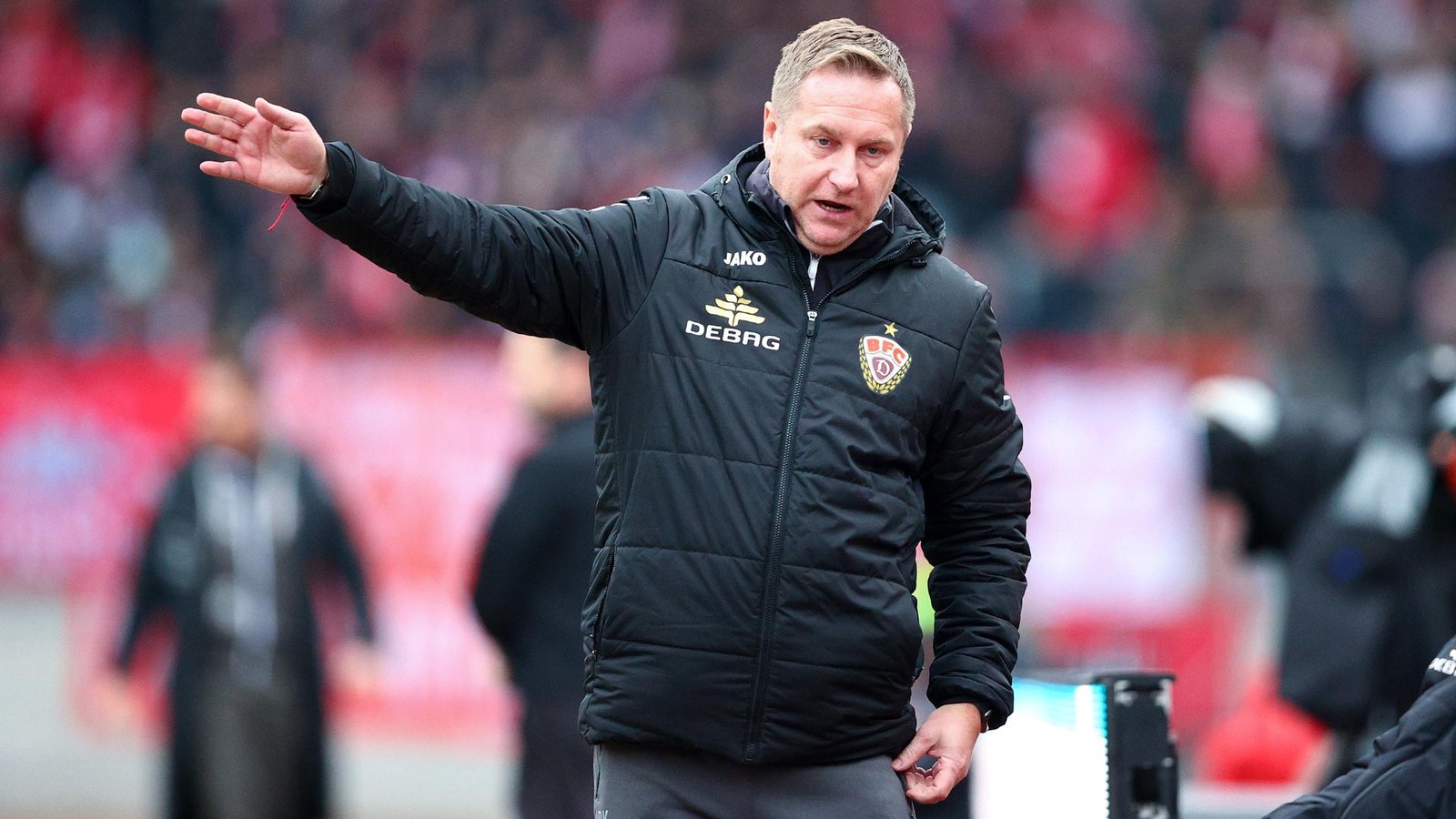 Nach-Niederlage-beim-FC-Rot-Wei-BFC-Dynamo-wirft-den-Trainer-raus