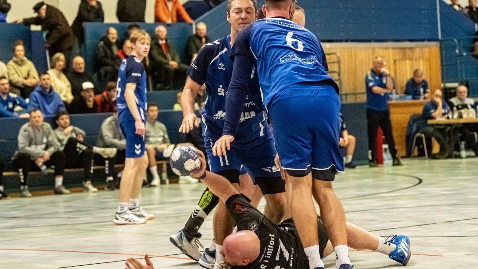 TV-Kapellen-setzt-den-H-henflug-fort-TuS-Lintfort-ist-am-Tiefpunkt-angekommen