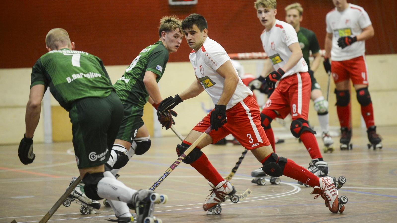 Knappe-Siege-reichen-auch-RESG-Walsum-macht-es-in-Darmstadt-spannend